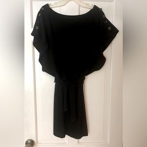White House Black Market dress